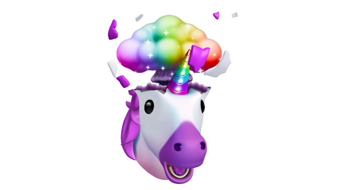 @BigDickBallyBoy @OBEYLUXGATSBY https://t.co/FuaxjJrLtY<a class="tags" target="_blank" title="On Twitter" href="/?out=eyJ0eXAiOiJKV1QiLCJhbGciOiJIUzUxMiJ9.eyJpYXQiOjE3MjIwMDUxNTksImlzcyI6InR3cG9ybnN0YXJzLmNvbSIsIm5iZiI6MTcyMjAwNTE1OSwiZXhwIjoxNzUzNTQxMTU5LCJyZWRpcmVjdF91cmwiOiJodHRwczovL3R3aXR0ZXIuY29tL0JpZ0RpY2tCYWxseUJveSJ9.4GF5E6G9QIj31rSIwxgCDwZ_714vSj6GL5Ow5P8A-eDQ8TM3bzkgjbVzYYXqBxax4GH0FLBkwomW7jmtNtq2zw">@BigDickBallyBoy</a><a class="tags" target="_blank" title="On Twitter" href="/?out=eyJ0eXAiOiJKV1QiLCJhbGciOiJIUzUxMiJ9.eyJpYXQiOjE3MjIwMDUxNTksImlzcyI6InR3cG9ybnN0YXJzLmNvbSIsIm5iZiI6MTcyMjAwNTE1OSwiZXhwIjoxNzUzNTQxMTU5LCJyZWRpcmVjdF91cmwiOiJodHRwczovL3R3aXR0ZXIuY29tL09CRVlMVVhHQVRTQlkifQ.-Bosh-68tl_p84WwbRWnN2uU2OwbgCpvvanC6_eCVpBDa8FfzCk4DTFxKxygi-ebl5KZgDXMcEYUJ65Swk3acw">@OBEYLUXGATSBY</a><a href="/tag/cum"class="tags"><span>#cum</span></a>