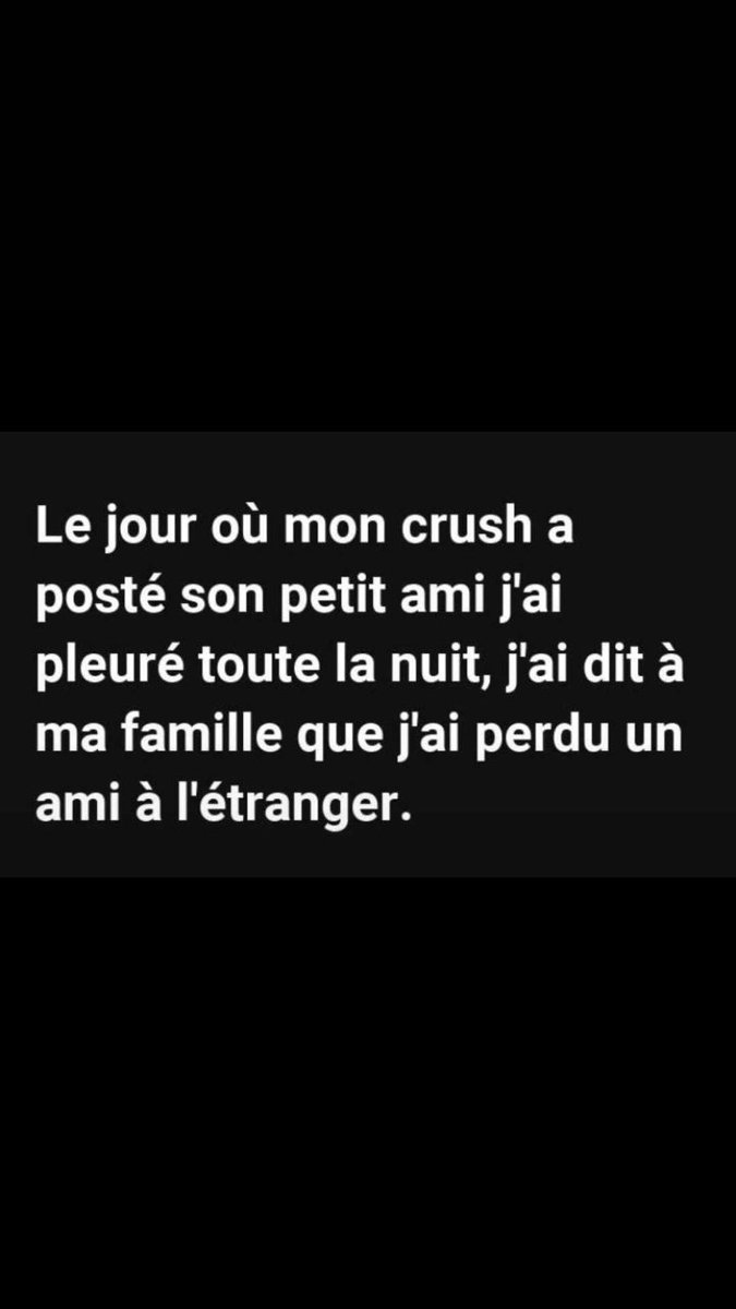lenfantgate1998's tweet photo. J'ai  eu insomnie cette nuit  en même temps  . Je l'ai  bloqué  puis debloquer  après trois jours  😂😂 https://t.co/92k5nBdXTk