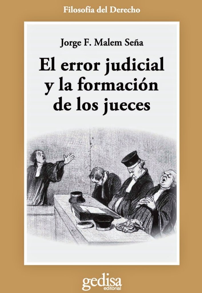 sofiaromerof's tweet photo. ATENCIÓN: Viernes de libros 📚🔍

Requisitos para adquirirlos:
1. Seguir mi cuenta @sofiaromerof, la de @mariodaza y @DerechoPublico1.
2. Darle RT a esta publicación.

Me dejan por aquí sus correos o por DM y en el transcurso del fin de semana estaré enviando todo. 😎 https://t.co/0G0LDEOuwK