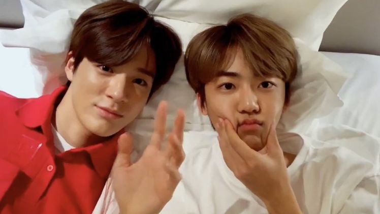 𝘄𝗲𝗻𝘁𝘄𝗼𝗿𝘁𝗵 (+🐖)