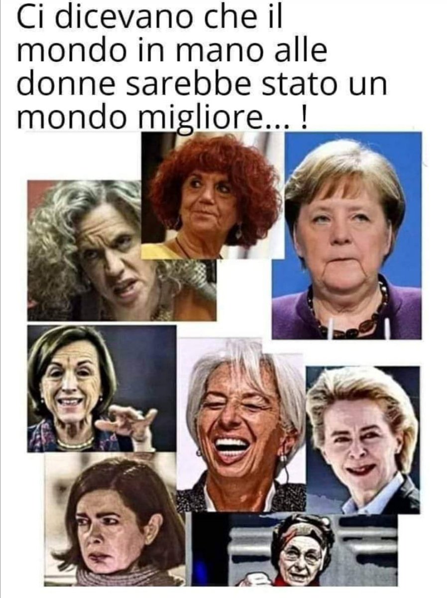 MMaxi80's tweet photo. @Nonnepossopi1 @gustinicchi Un classico.. guardati il video e cresci anziche comportarti come queste, perche stai facendo come loro.. stesso comportamneto spocchioso e saccente, il credersi qualche cosa che non si è.. e ridacchiare. https://t.co/2QblOYMfzK