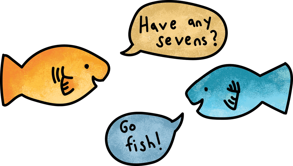 TheGameGal's tweet photo. Addition Go Fish https://t.co/nkzeaAl0oF https://t.co/dnZDY4zFjA