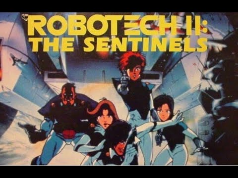 Lunar Archivist 他のアニメはより極端な変更がありました カードキャプターさくら の英語のダブの1つは ショーを再構成して 女の子よりも男の子にアピールしようとしました そして 4kids は以下のビデオにあるように ワンピース ダブを完全に Lunar Archivist 他のアニメはより極端な変更がありました カードキャプターさくら の英語のダブの1つは ショーを再構成して 女の子よりも男の子にアピールしようとしました そして 4kids は以下のビデオにあるように ワンピース ダブを完全に