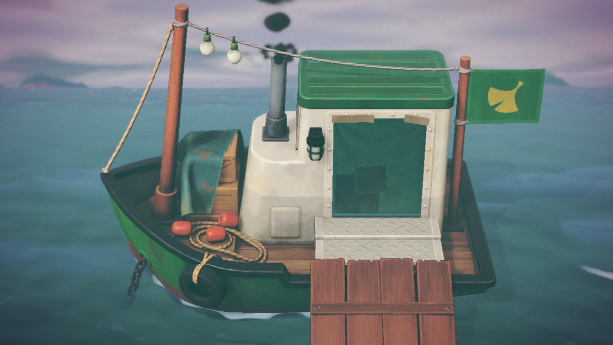 fromwoodley's tweet photo. redd's ship looks so good https://t.co/WohSNENopA