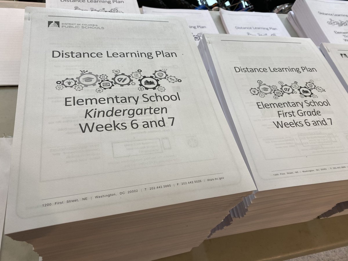 Dr. Sundai Riggins tweet media