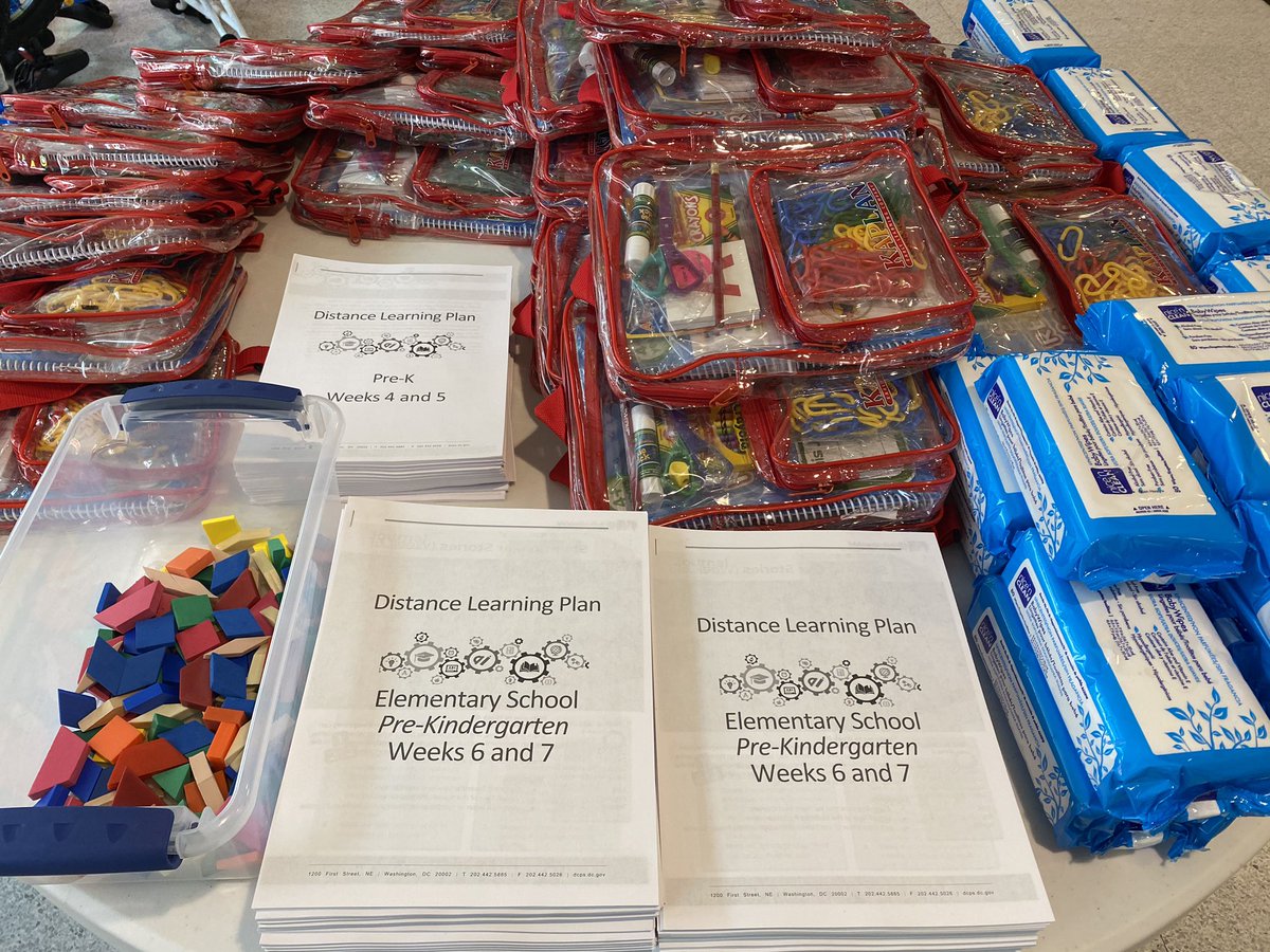 Dr. Sundai Riggins tweet media