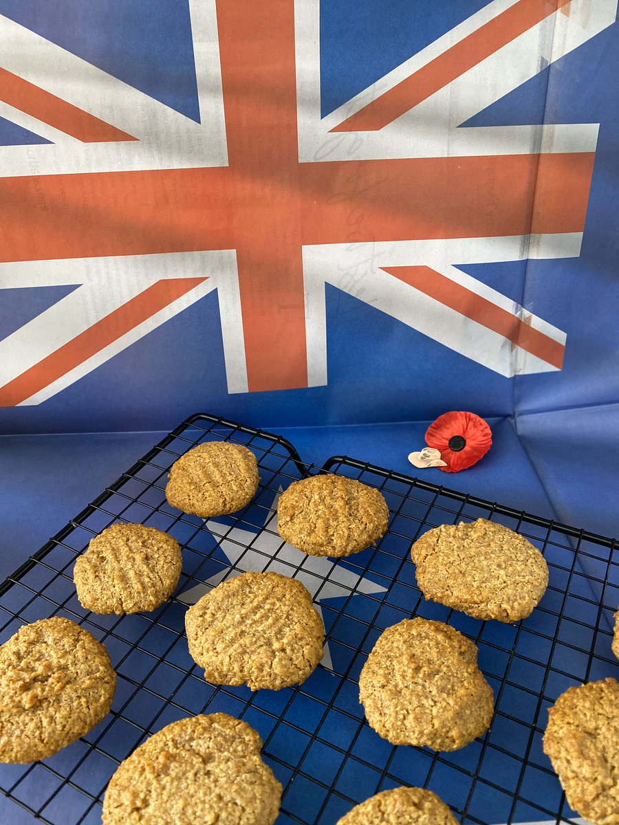 We will remember them 🇦🇺