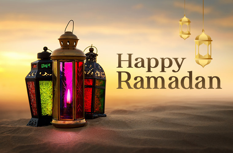 gecdsbpro's tweet photo. Best wishes to our Muslim staff and students as this holy month of Ramadan begins. https://t.co/BgOGf7zv9w