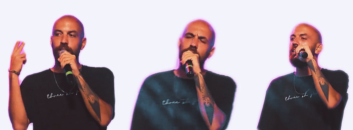 Resme bakınca “Derdi nedir bu sonbaharın?”  demeye başlıyorsunuz #sercanyıldırım #survivor2020 #survivorekstra