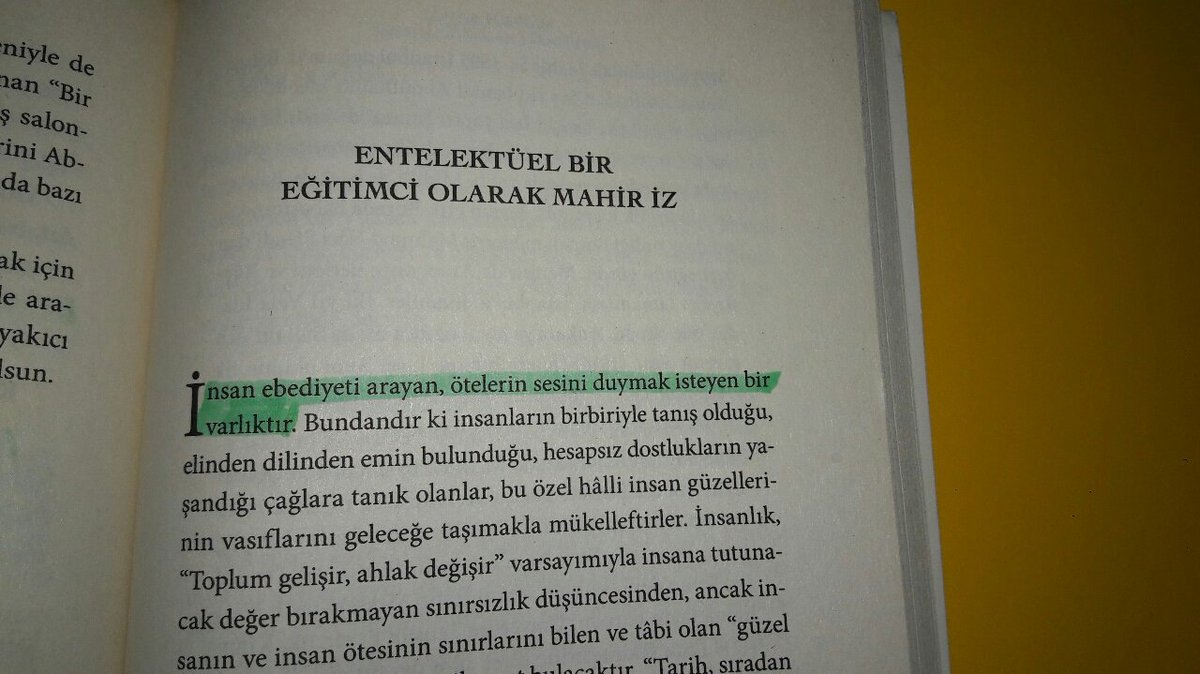 istmemkultur's tweet photo. Nisa Nur Ay Yıldız, Esenyurt Güzelyurt Kız Anadolu İmam Hatip Lisesi 9/A sınıfından katılıyor yarışmamıza. 
Şehrin Kaybolan Efendileri /Mahmut BIYIKLI @tcmeb @memleventyazici @OzilLevent @istanbulilmem https://t.co/x7UFhEUX39