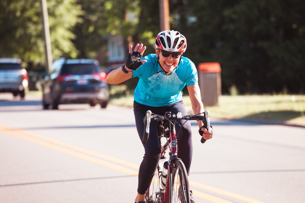 If you aren’t able to join us on the <a href="/GoZwift/">Zwift</a> ride but are getting out &amp; riding (practicing social distancing + adhering local guidelines) in honor of BBB weekend, tag us in your photos &amp; use #BoBikesBama. We may not be together physically but we’re riding together in spirit.