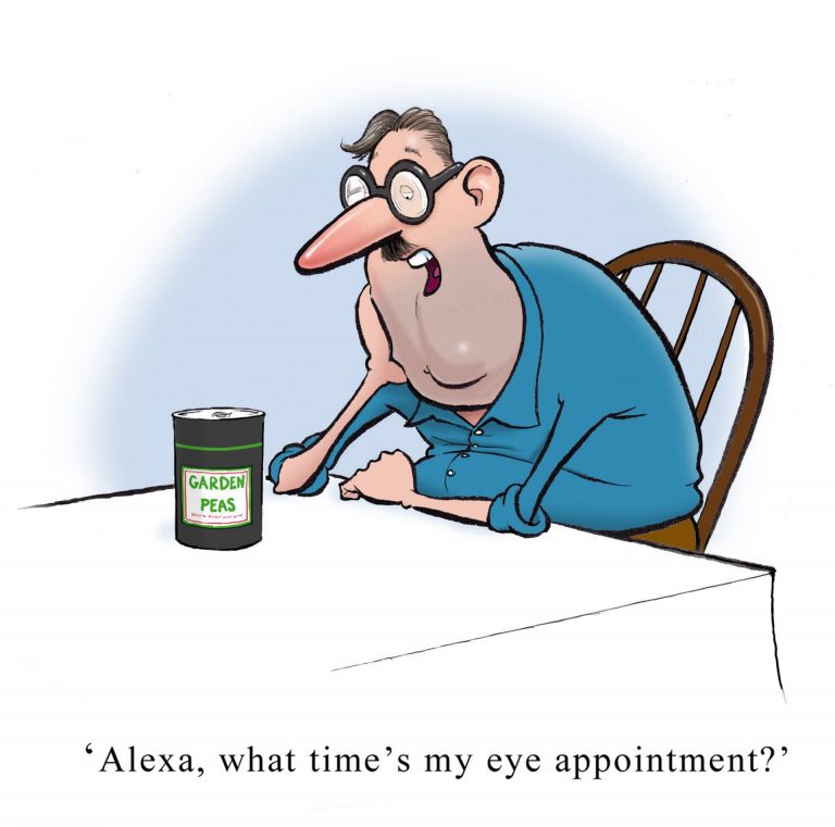 Shrewsbury International Cartoon Festival tweet media