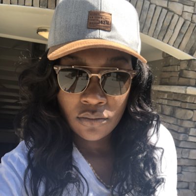 Whitney Hall tweet media