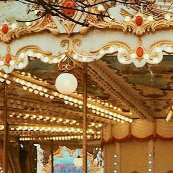 ( * 🎠 ) facts about wentwerth

# FFD700