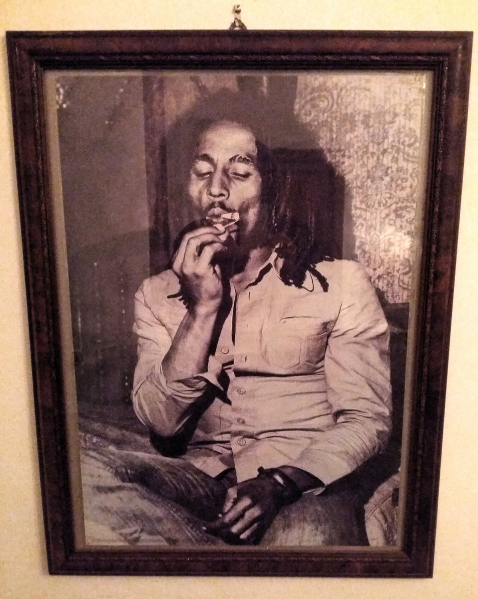 beppegurzi's tweet photo. Buffalo Soldier suonata dalla #propagandaorchestra...ma chi bellezza! ❤
@welikeduel #propagandalive https://t.co/qqxK7qRqmX