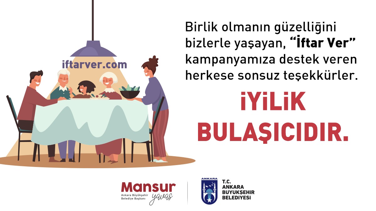 Mansur Yavaş