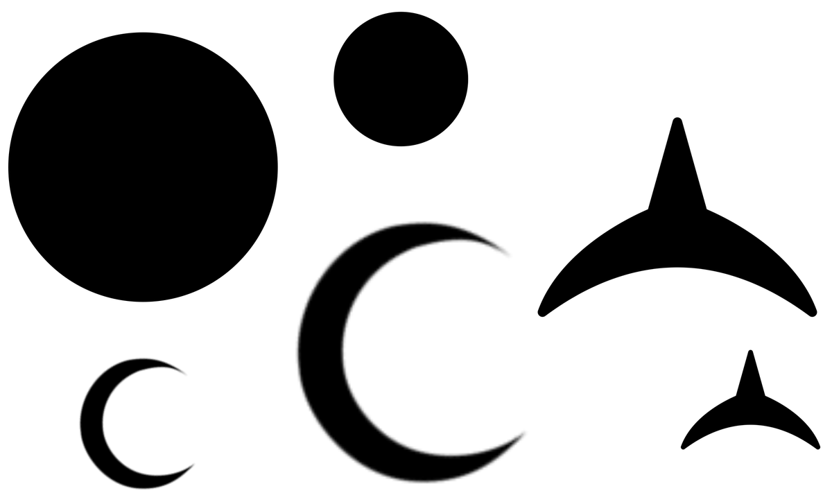 Our website update today adds more tasks to K-7, including Indigenous connections in Patterns &amp; Shapes. Thank you @NadineMcSpadden and <a href="/hwoodro/">HJ Wood</a> for your help and support. #sd36numeracy #sd36learn <a href="/ChrisHunter36/">Chris Hunter</a> <a href="/jesannwa/">Jess Kyle</a> bit.ly/sd36CLnumeracy