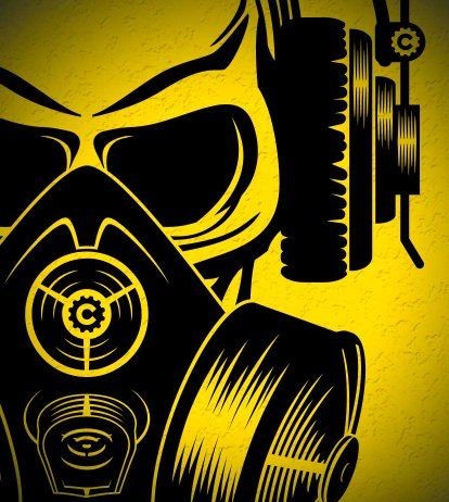 Yesterday's show up now! New music from <a href="/nausikamusic/">Nausika</a> <a href="/GregSubmorphics/">Submorphics</a> @thelenzman <a href="/zerotdnb/">Zero T</a> <a href="/lsidebr/">L-Side</a> <a href="/NEEDFORMIRRORS/">Need For Mirrors</a> <a href="/Phace_/">phace</a> <a href="/ChopstickDubs/">Chopstick Dubplate</a> <a href="/gydradnb/">Gydra</a> @brianbjunglist <a href="/subtension/">SUBTENSION</a> <a href="/DJKRUST/">Krust</a> <a href="/DopeAmmo/">Dope Ammo / D A Connekt</a> <a href="/DJLevela/">Levela</a> <a href="/BasstripperDJ/">Basstripper</a> <a href="/seba46/">sebastian ahrenberg</a> <a href="/DjScattyone/">ScattyOne.eth</a> &amp; more!! mixcloud.com/LogoDNB/logo-q…