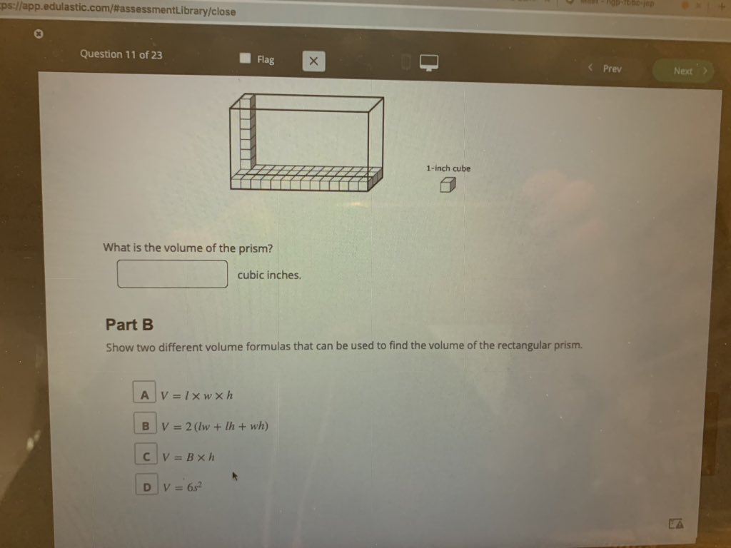 Another great day of learning with Team 5X. Students were engaged, solving mathematical problems. <a href="/PCSDShiloh/">PCSD Shiloh</a> <a href="/team5xindians/">Team 5X Indians</a> <a href="/ParmaSchools/">Parma City School District</a> <a href="/PCSD_CI/">PCSD C&I</a>