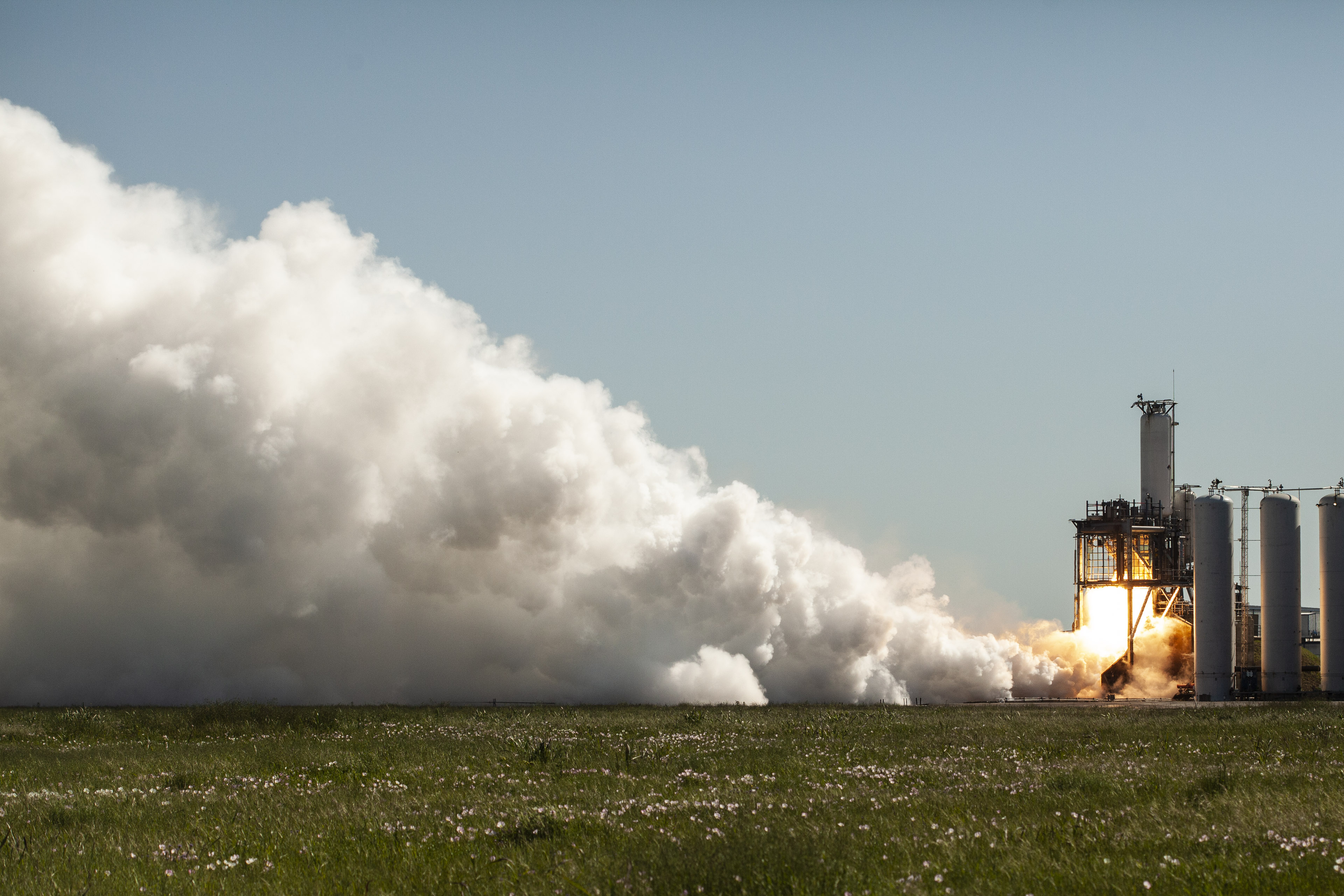 Falcon 9 (Dragon Crew-1 USCV-1) - KSC - 16.11.2020 EWZ_7mjVcAA-huZ?format=jpg&name=4096x4096