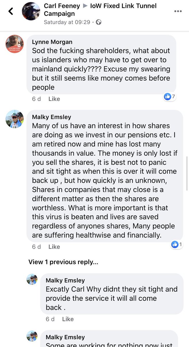 NoFixedLink's tweet photo. Mr Feeney wanted a fixed link study and failed. Mr Feeney wanted to be our MP and failed. So instead at a time of national crisis he’s editing the statements of @RedFunnelFerry staff to try and anger people into donating for his under funded study. Unbelievable. Shameful. https://t.co/TuXxkwwwdd