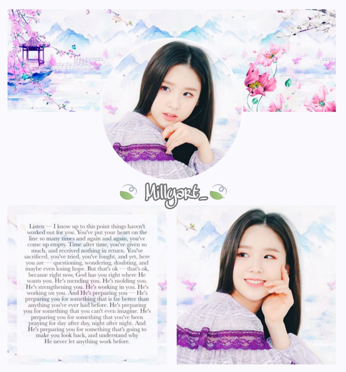 millyart07_'s tweet photo. Heejin Loona Aesthetic pack. 
#HEEJIN #HEEJINLOONA #LOONA #HeejinAesthetic #HeejinLayout #Kpop #Featured #Aesthetic #Aestheticpack

√ )) . Like or retweet if you save/use.Please support Me and Don't forget to follow Me ✨ https://t.co/EKtrw8gy7g