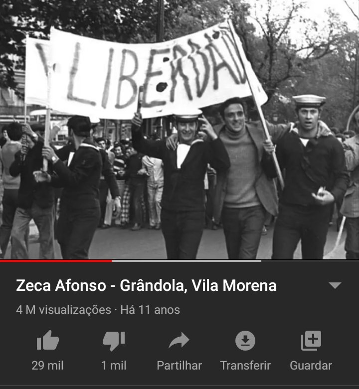 _misflip's tweet photo. FUCK FACHOS, ALL MY HOMIES HATE FACHOS https://t.co/IAJBj0cCu9