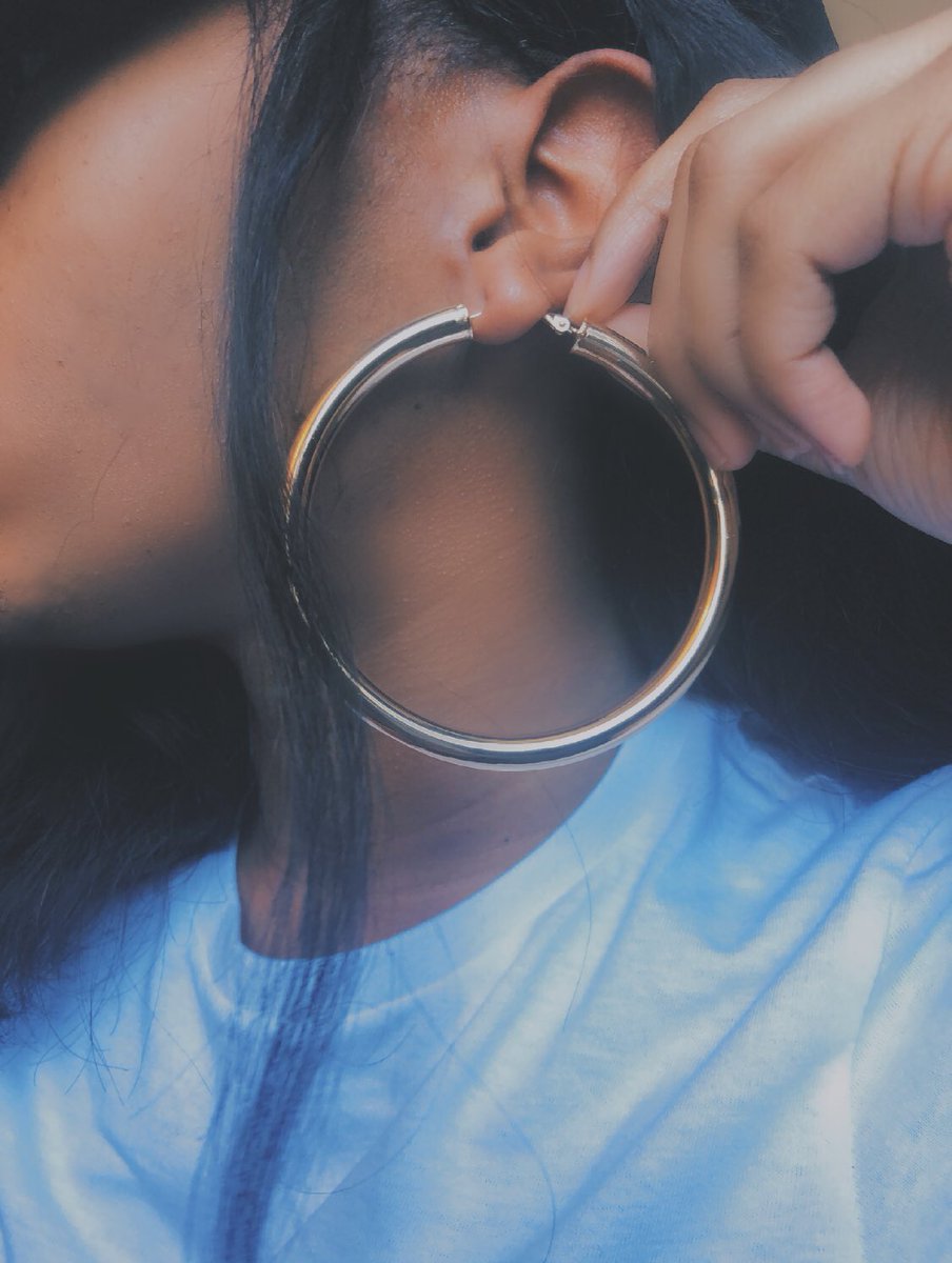 PrettyIconShop tweet picture