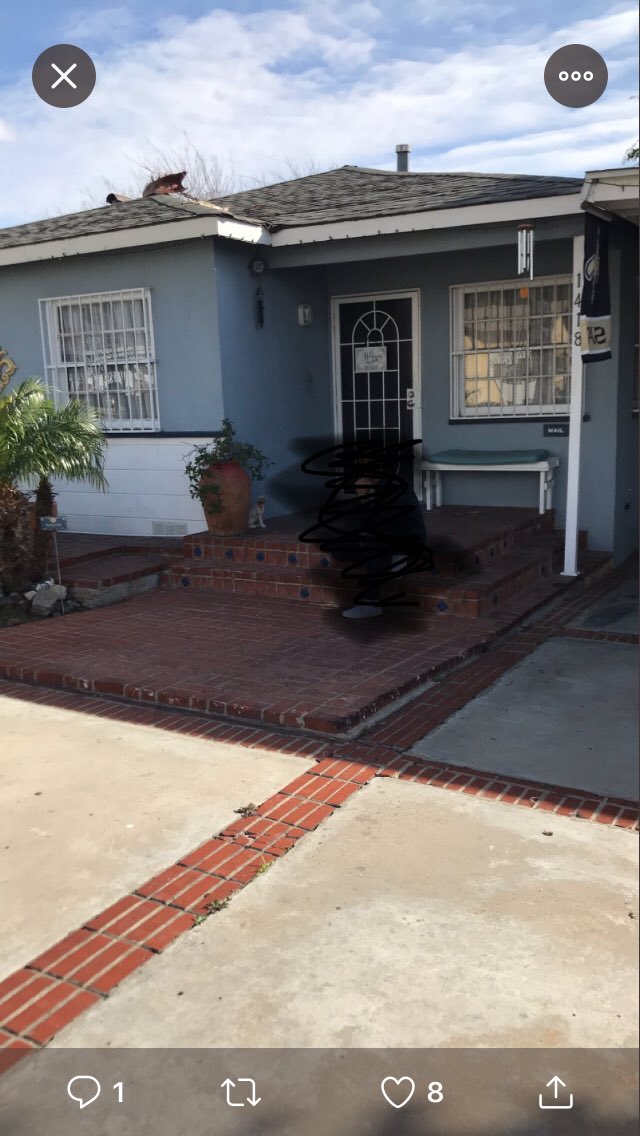 icecube's tweet image. Happy Anniversary