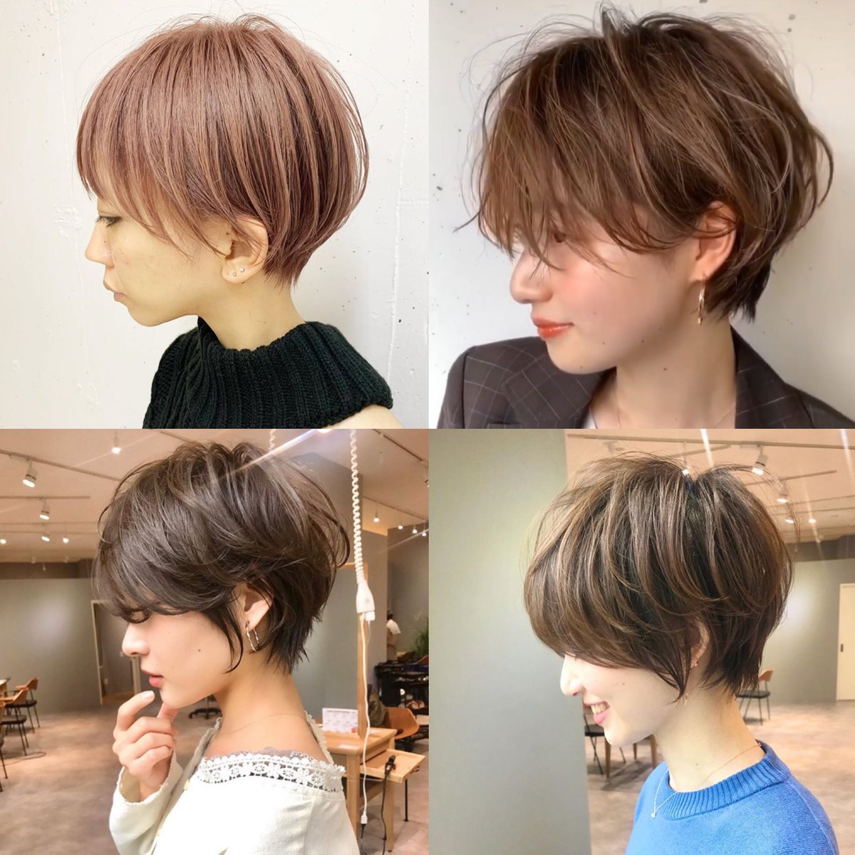 ちゃーちゃん A Twitteren 好きな画像を貼って4人指名していくリレー なんかリレーの繋げ方間違ったぽいから載せ直し Tamから回ってきたリレー B Z稲葉浩志 愛猫たち 美味しいお酒 切るのもするのも好きショートヘア Ryoduonyoutube Bomi53 Tatsumaru Maru ちゃーちゃん A Twitteren 好きな画像を貼って4人指名していくリレー なんかリレーの繋げ方間違ったぽいから載せ直し Tamから回ってきたリレー B Z稲葉浩志 愛猫たち 美味しいお酒 切るのもするのも好きショートヘア Ryoduonyoutube Bomi53 Tatsumaru Maru