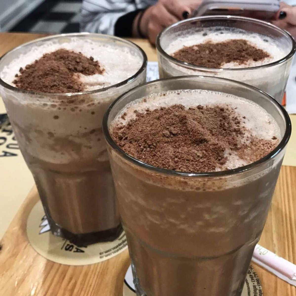 AngelaGuardioIa's tweet photo. Ufff que antojo🤤🤤😟 https://t.co/83kFRAdtxc