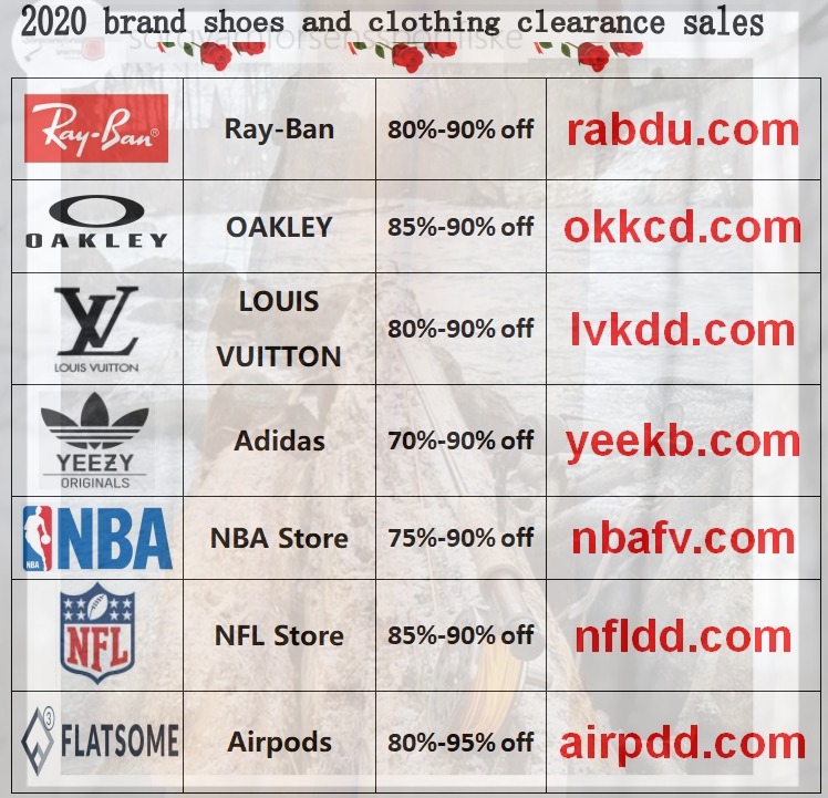 Roy Pottle tweet media