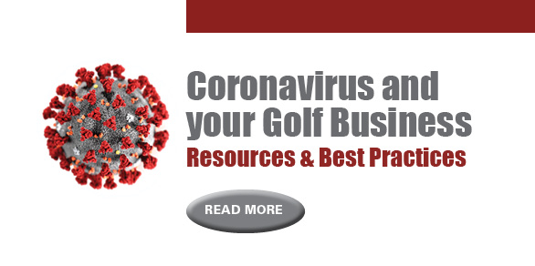 New Brunswick golf courses can open with strict protocols to come conta.cc/2xZSpfZ