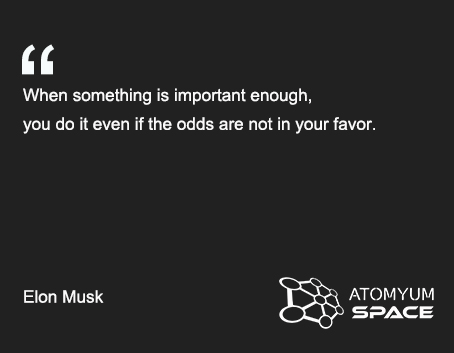 AtomyumSpace's tweet photo. DISCOVER THE ATOMYUMSPACE PACKS. CHOOSE THE MOST CONVENIENT PACK FOR YOU AMONG OUR 4 DIFFERENT OFFERS.
CLICK ON THE CORRESPONDING PICTURES BELOW TO GET MORE INFORMATION ABOUT THE PACK YOU’D LIKE TO SUBSCRIBE TO.

https://t.co/6GvTVF5lp4

#meetingroom #vipoffice #offices https://t.co/Vmq31ER8pK