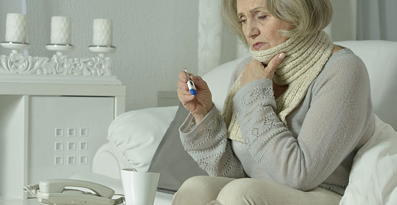 blueparasol.com/articles/what-…
As the most disruptive pandemic since the Spanish Flu of 1918, the coronavirus or COVID-19 as it is sometimes called is present on every continent save for Antarctica. As tens of millions of people have been... blueparasol.com/?p=3310 #seniors #coronavirus