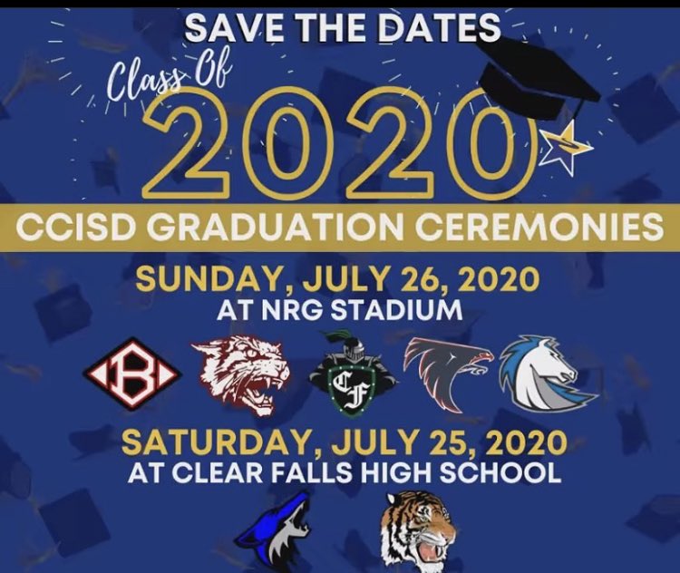 CFHS2020 tweet media