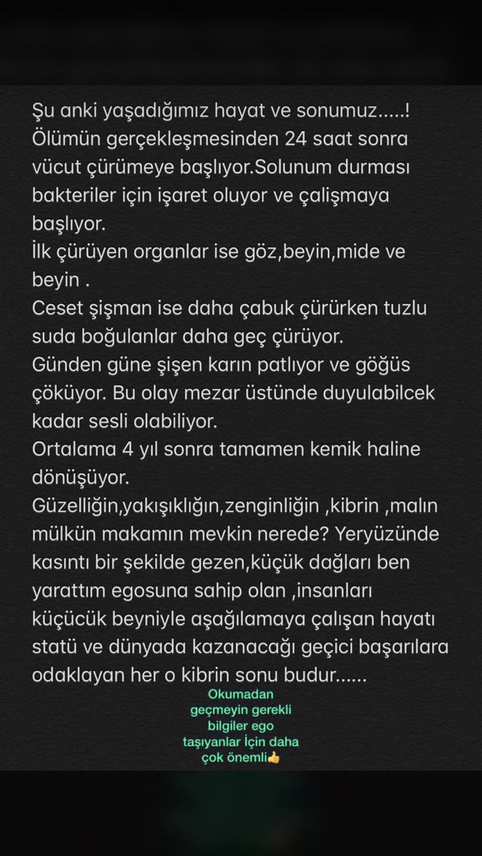 feride68328812's tweet photo. https://t.co/8dFE14ayOe