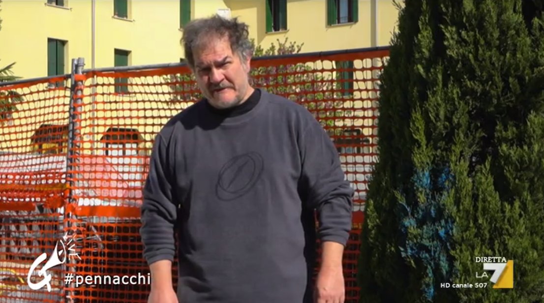 Propaganda Live tweet media