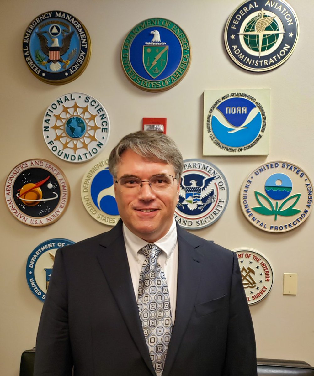 Frey awarded the 2020 Alcoa Foundation Distinguished Engineering Research Achievement Award: ccee.ncsu.edu/news/2020/frey…