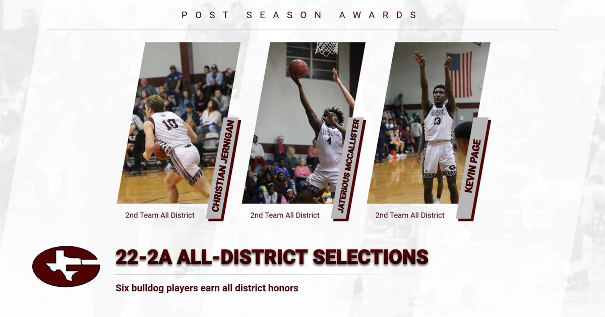 Alex Cloudy M. ED tweet media