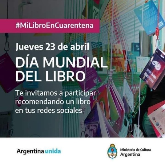 Cea701CapSrto's tweet photo. 💗📚 https://t.co/5VJItpth6z