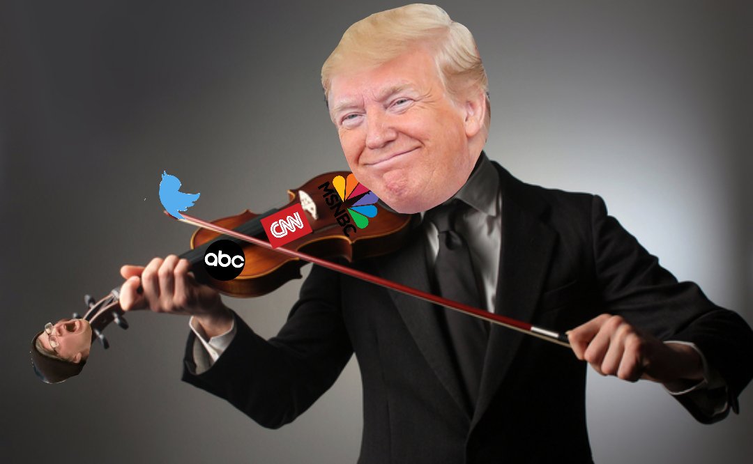 cypress_mills's tweet photo. @realDonaldTrump https://t.co/DUf9YkWqYH