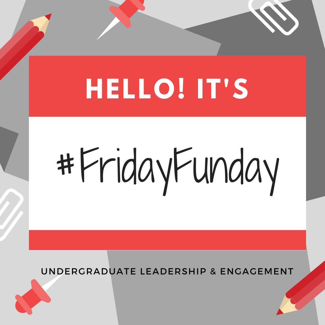 Fisher Undergraduate Programs tweet media