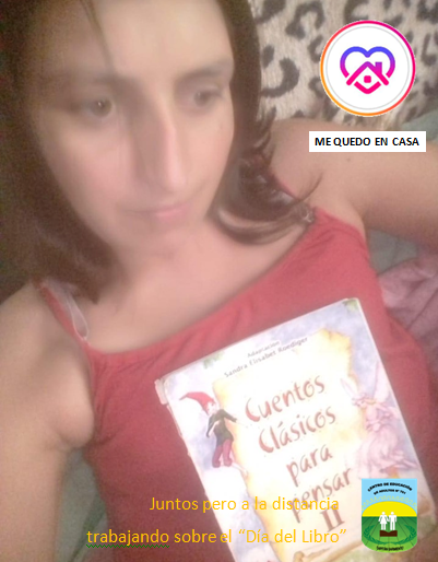 Cea701CapSrto's tweet photo. 💗📚 https://t.co/5VJItpth6z