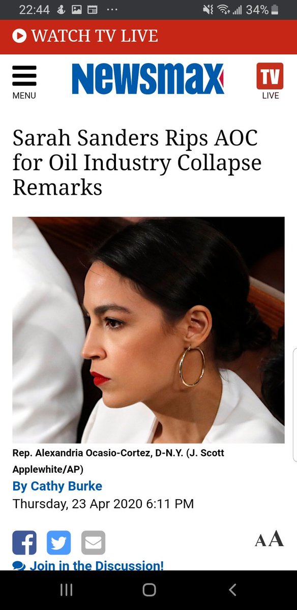 WildElementsNY's tweet photo. @voguemagazine This is BS, she's just an hypocrite, she gets nothing done, only berates, but then vote against small businesses help... she's disgusting #COVID19 #byebyeAOC @JoeBiden @MCaruso_Cabrera https://t.co/qQKV0wSEiy