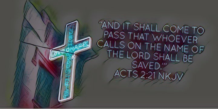 DisciplesofJ's tweet photo. https://t.co/mQIlVO9R5L