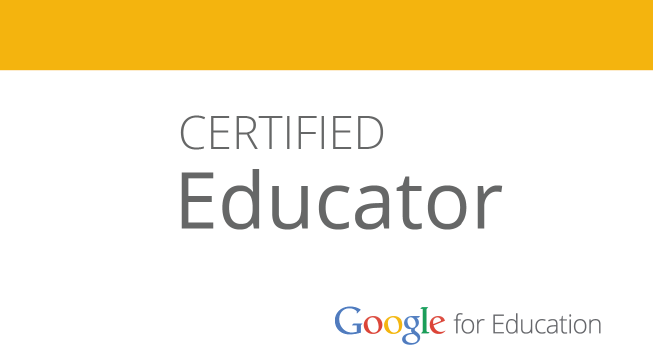 Allison L. Mollica tweet media