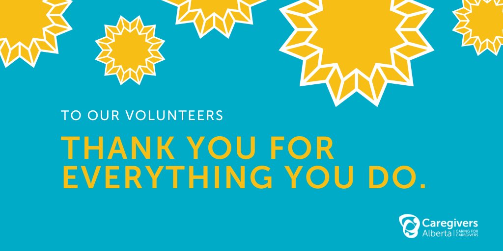 We want to give a huge thank you to all of our amazing #volunteers. We couldn't do it without the support of our board members, office volunteers, COMPASS facilitators, and those who #volunteer their time to host workshops. Please know that you are very much appreciated! 💛😃