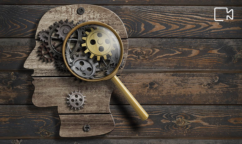 Estamos pensando con <a href="/elgomezduran/">E L Gómez-Durán</a> en organizar desde <a href="/PsicoForenseUIC/">Psicopatología Forense UIC</a> un webinar sobre el perfil del groomer o sexual predator en la era digital. ¿Estáis ya todos saturados o interesa? Si os apuntaríais, retweet. Podéis sugerir enfoques o preguntas cutt.ly/byoEeGn