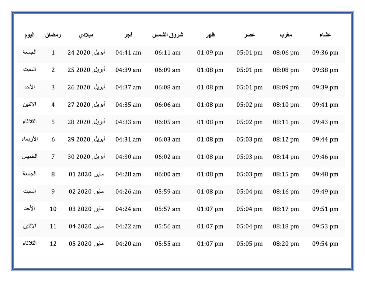 Circles_IPCS's tweet image. 